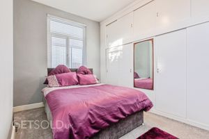 Photo 3- click for photo gallery